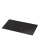 NATEC Colors Series Obsidian Black 800x400 mm - 1480407 - zdjęcie 3